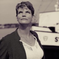 Andrea Erdmann-Müller