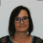 Charlotte Marquart