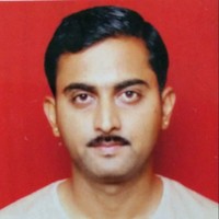 Chander Singh