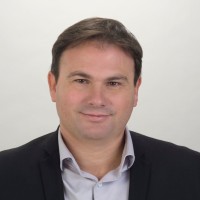 Sébastien REY
