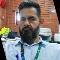 Paulo Kenedy Procopio