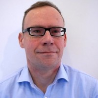 Mateusz Wistuba