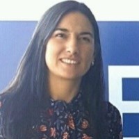 Malvina Delgado