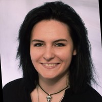 Melissa Otto