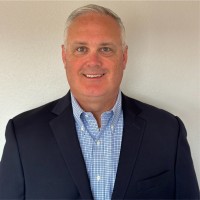 Tim Peck