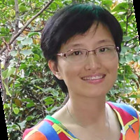 Lisa Fei