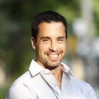Steve Levesque