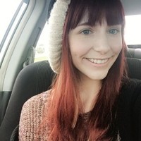 Laurel Sikes