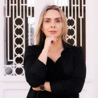 Luciele Sperling Vieira