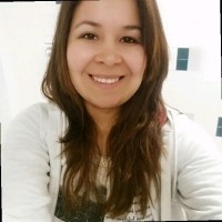 Karol Viviana Ballesteros Lozano