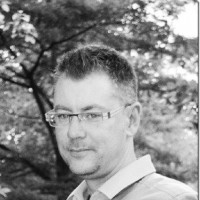 Stefan Vroman