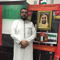 مصطفى السمارة