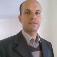 Ben rhouma Nabil