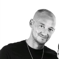 Dubois Kevin