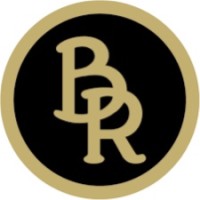 Romano Barbato