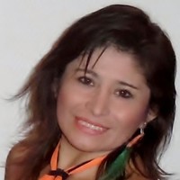 Elsa Valle Vigo