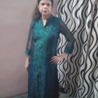 Anita Marwah