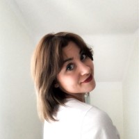 Katarzyna Powłoka