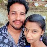 Vaisakh Sathyan