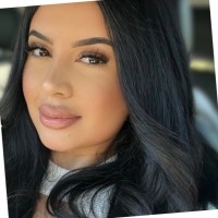 Samantha Zepeda