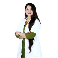Shailaja Shamalia
