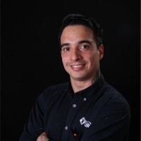 Joaquin Cervantes