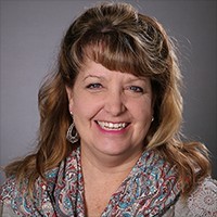 Karen Hunter