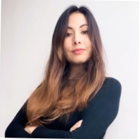 Diana Cárdenas