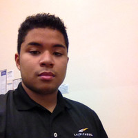 Kevin A Thomas