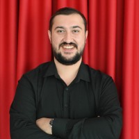 Mustafa Çalışkan
