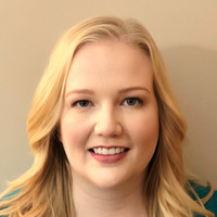 Hilary Szwalek