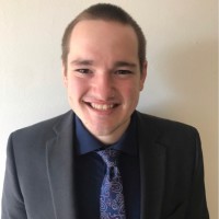 Joshua Comiska