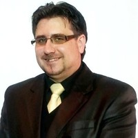 Aleksander Peterko