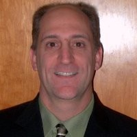 Darrin Daniello