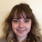 Kirsty Gannon