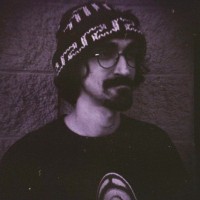 Brent Endo