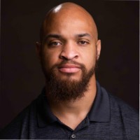 Sheldon Gatewood, Pmp, Csm