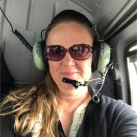 Stephanie Ruffe