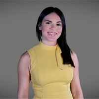 Sara Meléndez, Esq.