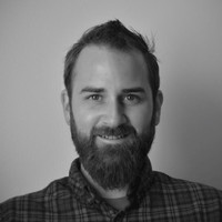 Dave Vanlandingham