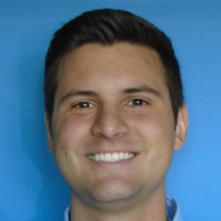 Aaron Mueller