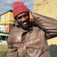 Julius Obende