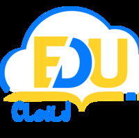 Edu Cloud