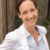 Corina Teichert