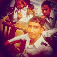 Maa Ka Ladla