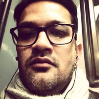 Aalek Dixit