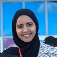 Maissa Mohamed