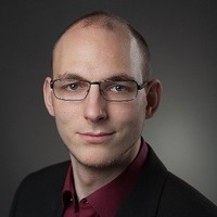 Christian Göge