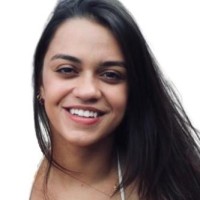 Mariana Souza
