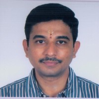 Sriram Padmanabhan